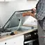 Appliance repair handyman in Reno, NV for cooktops and kitchen appliances