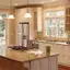 Cabinet door replacement in Reno, NV for kitchen updates