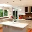 Cabinet refacing in Reno, NV for kitchen upgrades and remodeling