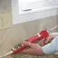 Caulking service in Reno, NV for kitchens, bathrooms, and home sealing