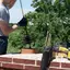 Chimney cleaning in Reno, NV for chimney maintenance and safety