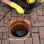 Drain cleaning in Reno, NV for clogged drains and sewer lines
