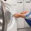 Dryer repair handyman in Reno, NV for troubleshooting and service