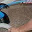 Dryer vent cleaning in Reno, NV to remove lint and improve airflow