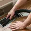 Duct cleaning in Reno, NV for vents, registers, and HVAC airflow