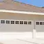 Garage door repair in Reno, NV for residential doors and openers