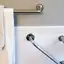 Grab bar installation in Reno, NV for safer bathrooms