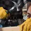 Handyman services in Reno, NV for home repairs and carpentry work