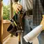 Local handyman service in Reno, NV for repairs, installs, and maintenance