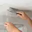 Popcorn ceiling removal in Reno, NV for smoother ceilings and updates