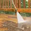 Pressure washing service in Reno, NV for decks and outdoor surfaces