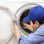 Washing machine repair in Reno, NV for front-load washers and diagnostics