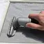 Window screen repair in Reno, NV for screen replacement and fixes